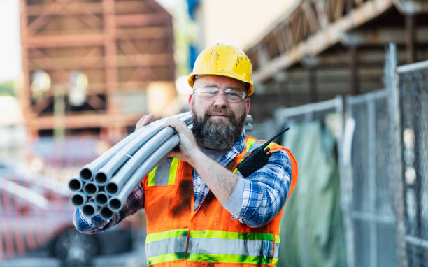 Best Water Heater Repair  in Staples, CT