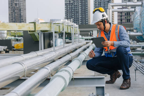 Best Same-Day Plumbing Service  in Staples, CT